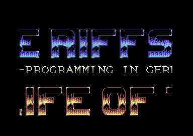 riffs-tone_loc_1001.jpg