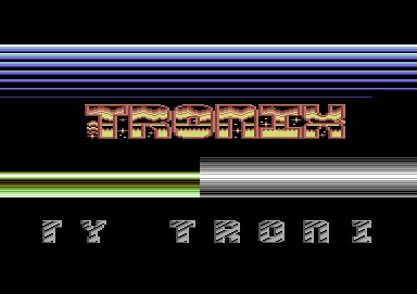 riffs-tronix002.jpg
