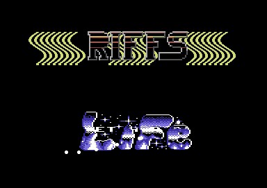 riffs-tronix003.jpg
