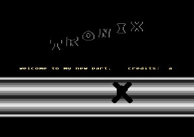 riffs-tronix004.jpg