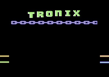 riffs-tronix006.jpg