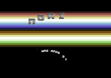riffs-tronix007.jpg