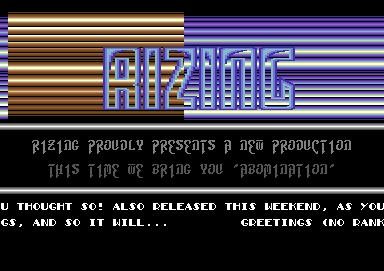 rizing-abomination001.jpg