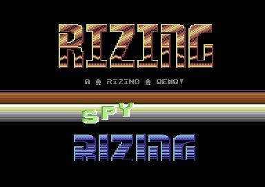 rizing-abomination002.jpg