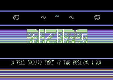 rizing-abomination003.jpg