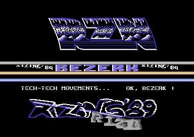 rizing-abomination004.jpg