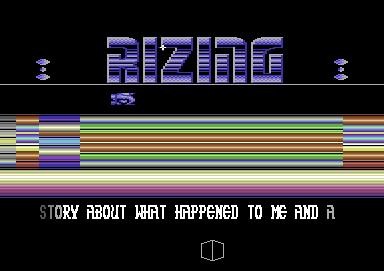 rizing-abomination005.jpg
