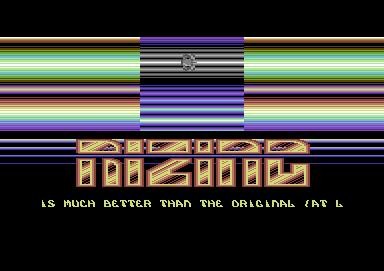 rizing-abomination006.jpg