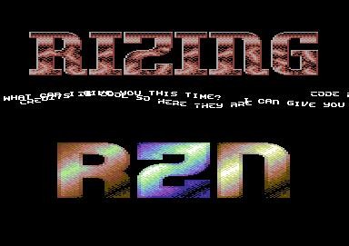 rizing-bedtime_blues003.jpg