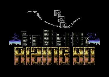 rizing-bedtime_blues004.jpg