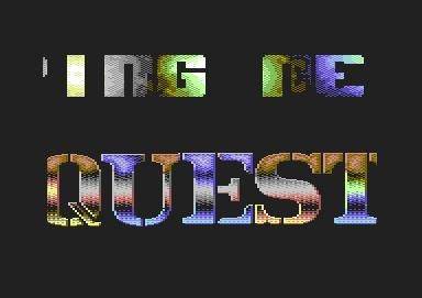 rizing-conquest002.jpg