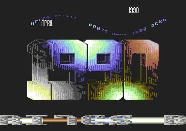 rizing-conquest003.jpg