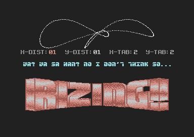rizing-conquest004.jpg