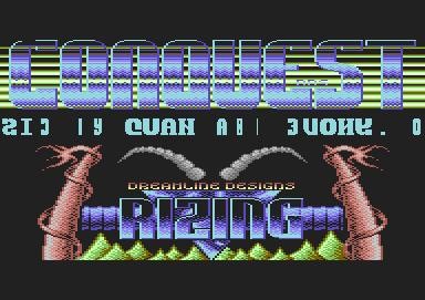 rizing-conquest006.jpg