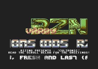 rizing-cultronic001.jpg