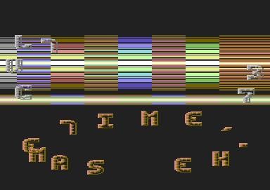 rizing-cultronic002.jpg
