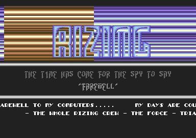 rizing-farewell001.jpg