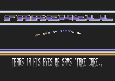 rizing-farewell003.jpg