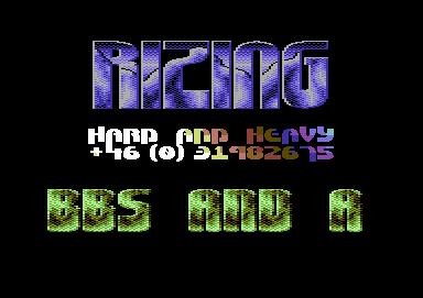 rizing-hardnheavy001.jpg