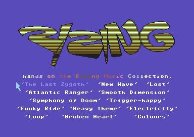 rizing-music_collection001.jpg