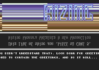 rizing-piece_of_cake_2002.jpg