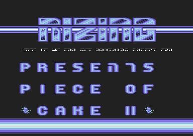 rizing-piece_of_cake_2003.jpg