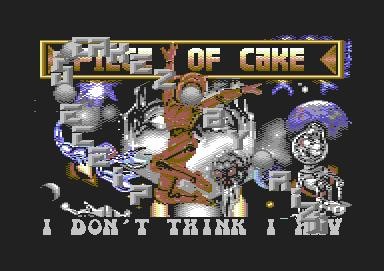 rizing-piece_of_cake_2007.jpg