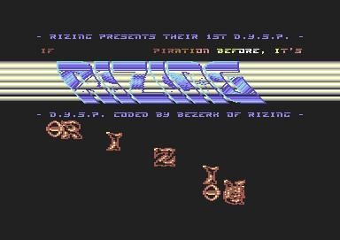 rizing-technodreams002.jpg
