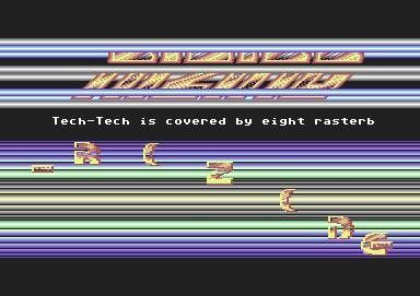 rizing-technodreams004.jpg