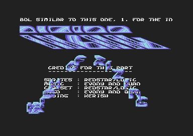 rizing-technodreams005.jpg