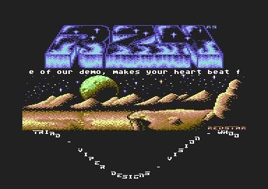 rizing-technodreams006.jpg