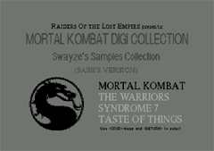 role-mortalkombat.png
