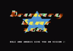 role_anubis-primary_star_inv.png