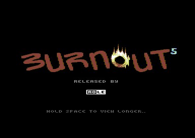 role_raiders_of_the_lost_empire-burnout_5001.jpg