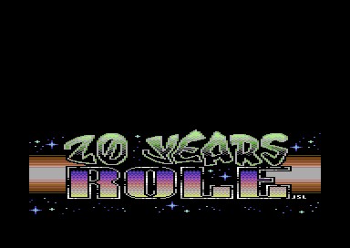 role_raiders_of_the_lost_empire-burnout_5002.jpg