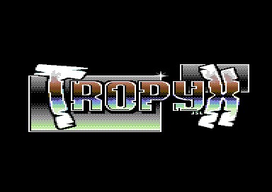 role_raiders_of_the_lost_empire-burnout_5003.jpg