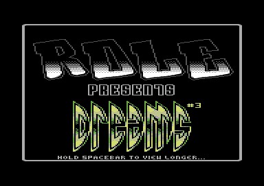 role_raiders_of_the_lost_empire-dreams_3001.jpg