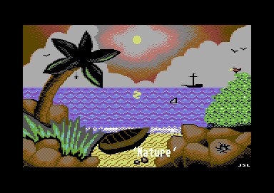role_raiders_of_the_lost_empire-dreams_3002.jpg