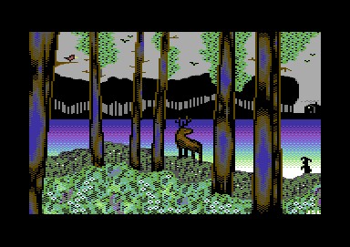role_raiders_of_the_lost_empire-dreams_3003.jpg