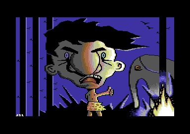 role_raiders_of_the_lost_empire-dreams_3004.jpg