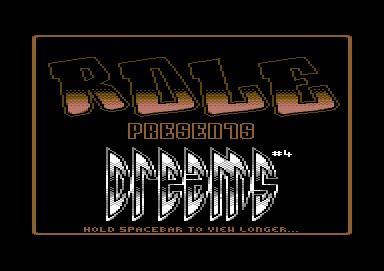 role_raiders_of_the_lost_empire-dreams_4001.jpg
