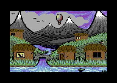 role_raiders_of_the_lost_empire-dreams_4003.jpg