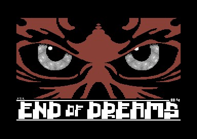 role_raiders_of_the_lost_empire-dreams_4006.jpg