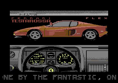 royal_swapping_force-test_drive_1001.jpg