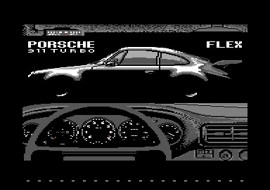 royal_swapping_force-test_drive_2001.jpg