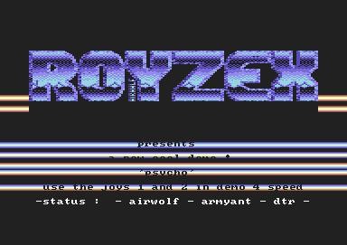 royzex-psycho001.jpg