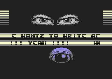 royzex-psycho002.jpg