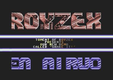 royzex-shake_it001.jpg