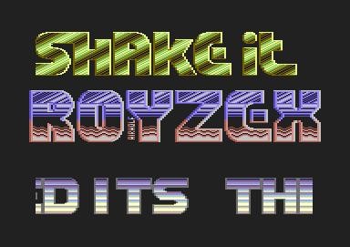 royzex-shake_it002.jpg