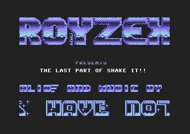 royzex-shake_it003.jpg